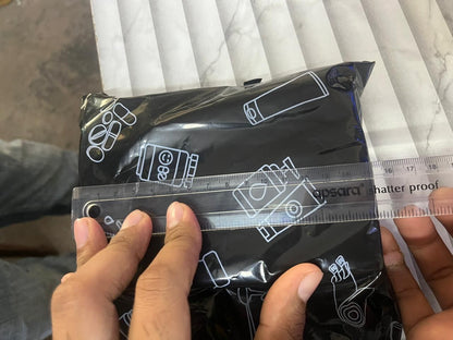 Viticlear Pro Bee Venom Cream 30 gm (Pack of 1)