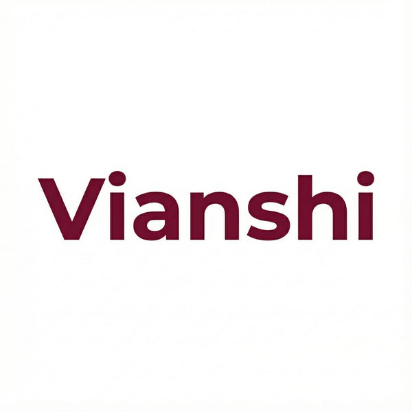 Vianshi