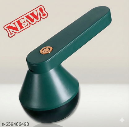 Electric Fabric Shaver & Lint Remover - Revive Your Clothes